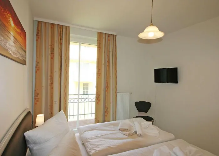 Gruene Duene Mee_h_rbli *